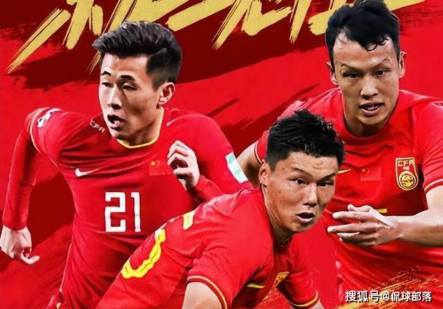 美国黄色1级片